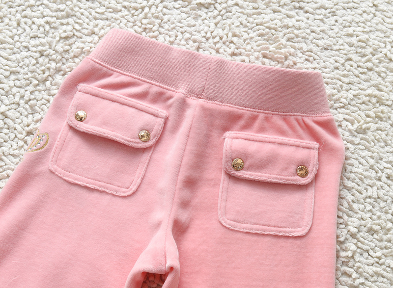 Juicy kid sz4-14 8398 m (19)